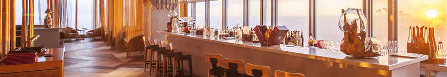 kuhonnyj inventar planki dlya chekov posuda dlya restoranov professionalnaya posuda internet magazin posudy magazin posudy Накалыватель для чеков как называется