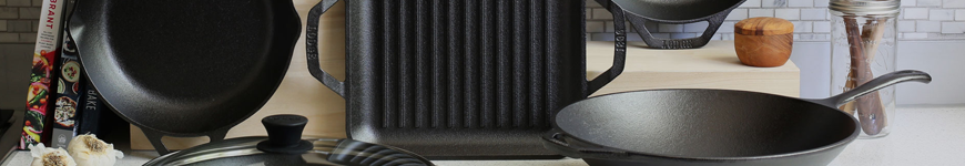 сковородки для подачи блюд в ресторане. Смотреть фото сковородки для подачи блюд в ресторане. Смотреть картинку сковородки для подачи блюд в ресторане. Картинка про сковородки для подачи блюд в ресторане. Фото сковородки для подачи блюд в ресторане сковородки для подачи блюд в ресторане. Смотреть фото сковородки для подачи блюд в ресторане. Смотреть картинку сковородки для подачи блюд в ресторане. Картинка про сковородки для подачи блюд в ресторане. Фото сковородки для подачи блюд в ресторане