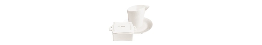 Le Cafe-Art collection Le Cafe-Art collection