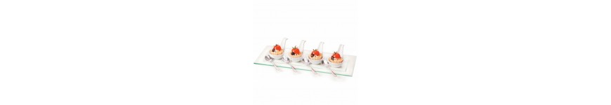 P.L-Proff Cuisine Китай P.L-Proff Cuisine Китай