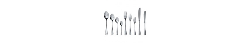 Bistro* Bistro*