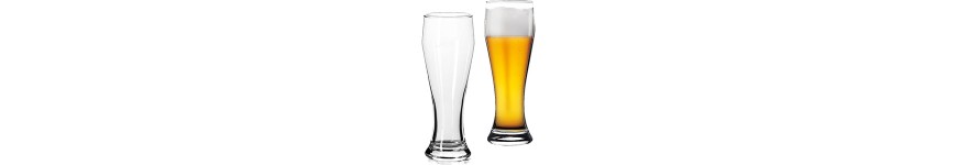Pub Pub