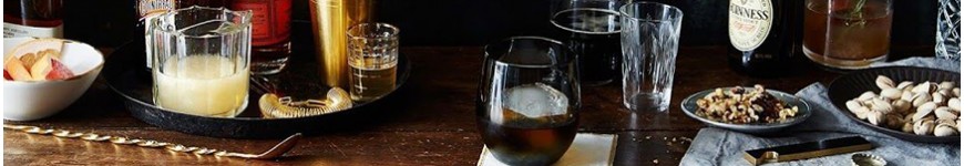 Барный инвентарь Барный инвентарь