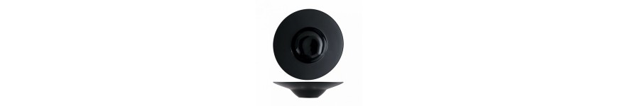 Glossy-Black Glossy-Black