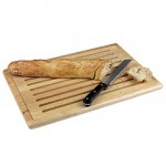 Ножи для хлеба