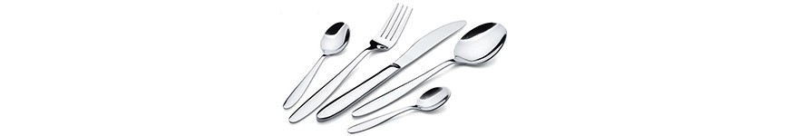 P.L.-Proff Cuisine Китай P.L.-Proff Cuisine Китай