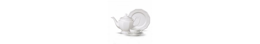 Rosenthal Германия Rosenthal Германия