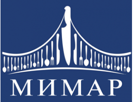 МИМАР МИМАР