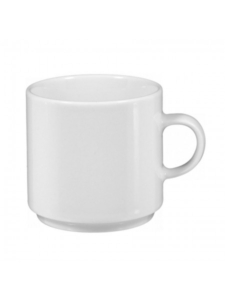 Чашка кофейная 180мл Savoy, Seltmann Weiden. (001.508790)