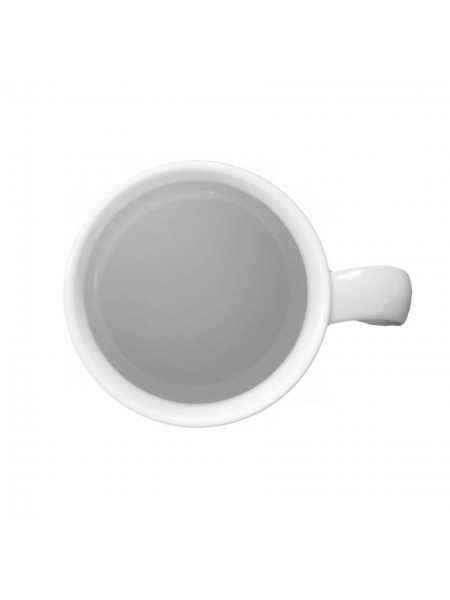 Чашка кофейная 180мл Savoy, Seltmann Weiden. (001.508790)