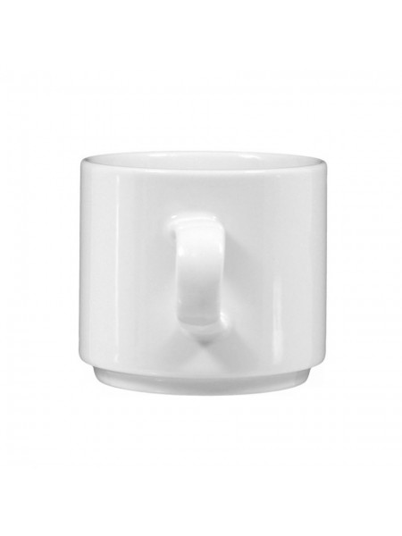 Чашка кофейная 180мл Savoy, Seltmann Weiden. (001.508790)