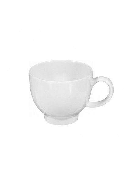 Чашка кофейная, 0,09 л, фарфор, серия Sketch, Seltmann Weiden. (001.039021)