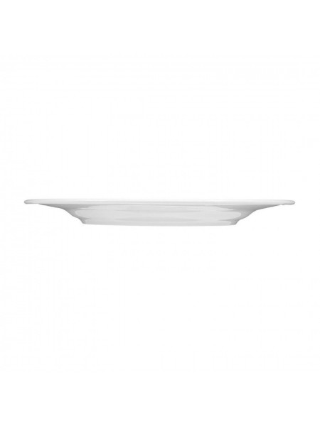 Тарелка 20 см Meran, Seltmann Weiden. (001.154013)