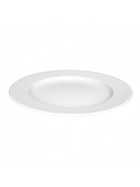 Тарелка 20 см Meran, Seltmann Weiden. (001.154013)