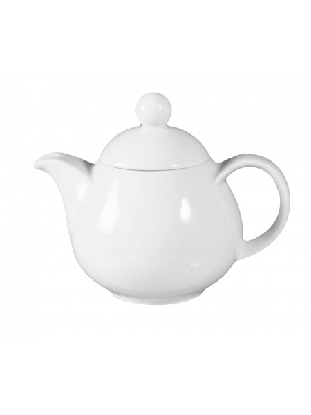 Чайник фарфоровый, 320мл Meran, Seltmann Weiden. (001.174553)