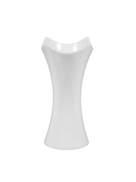 Вазочка, D6,4 см H12 см, фарфор, серия Savoy, Seltmann Weiden. (001.509882)