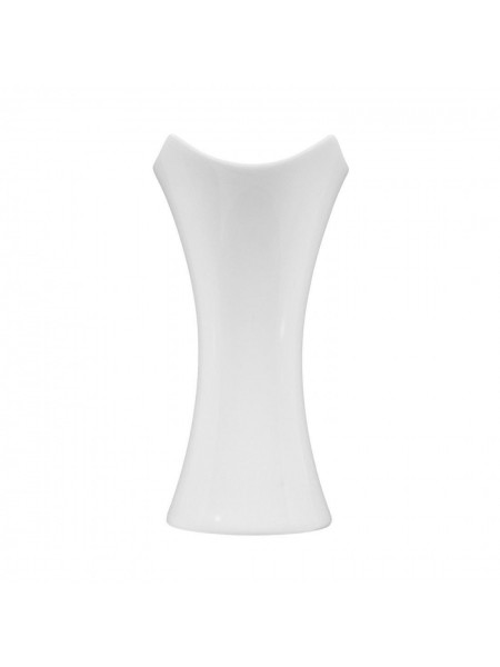 Вазочка, D6,4 см H12 см, фарфор, серия Savoy, Seltmann Weiden. (001.509882)