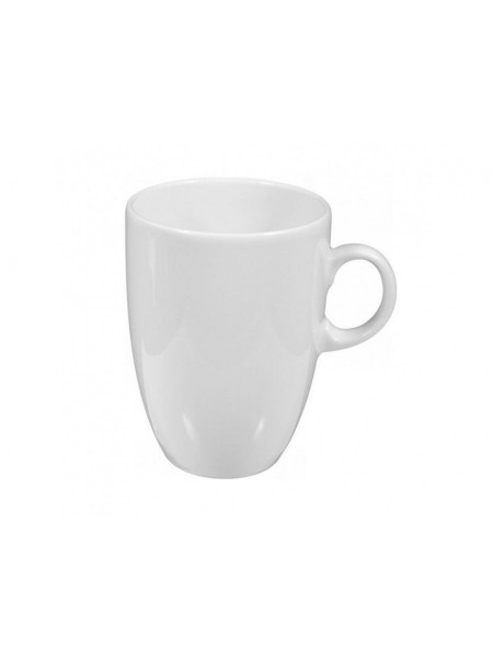 Чашка высокая 0,37 л Sketch, Seltmann Weiden. (001.539037)