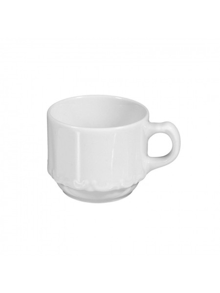 Чашка для мокко, 90мл Marienbad, Seltmann Weiden. (001.541679)