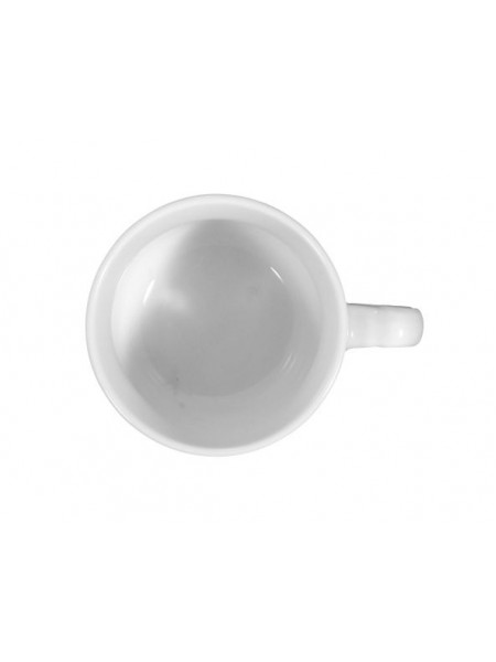 Чашка для мокко, 90мл Marienbad, Seltmann Weiden. (001.541679)