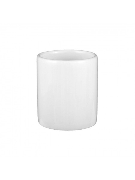 Стаканчик для зубочисток Buffet Gourmet, Seltmann Weiden. (001.586846)