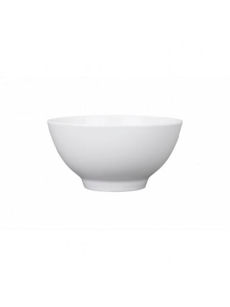 Пиала 125 мм, 370 мл, Дулевский фарфор. (064462)