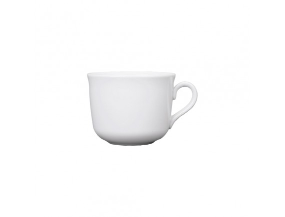 Чашка чайная 105мм, 450 мл, Ностальгия, Дулевский фарфор. (065702)