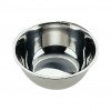 Миска большая кухонная, 36х15,9 см 8,8 л, нержавеющая сталь, Dali Group. (082360)