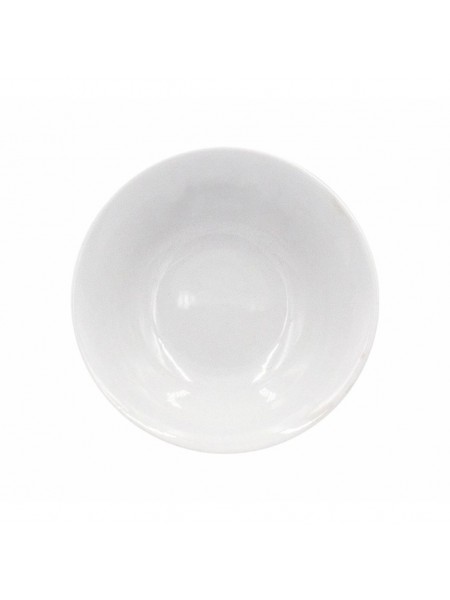 Салатник 180 мм, 680 мл, Дулевский фарфор. (089332)