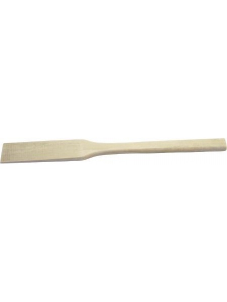 Веселка кухонная деревянная, 50 см, береза. (10-011)