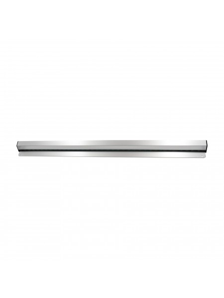 Поварской держатель для чеков, 60 см, алюминий, Henry. (10-106)