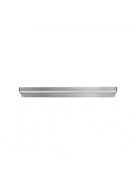 Поварской держатель для чеков, 45 см, алюминий, Henry. (10-107)