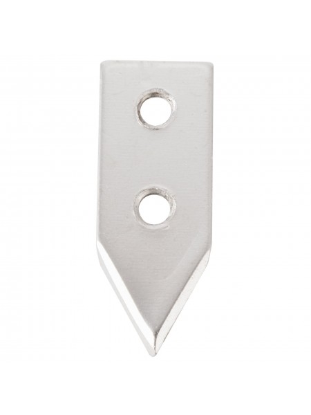 Запасное лезвие для настольного консервооткрывателя 10-571, Henry. (10-570-1)