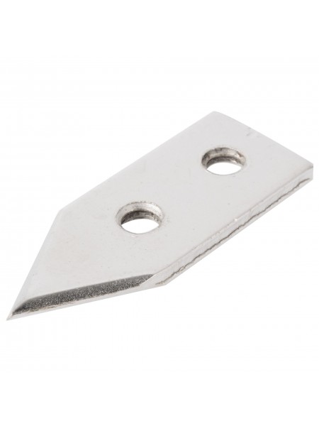 Запасное лезвие для настольного консервооткрывателя 10-571, Henry. (10-570-1)