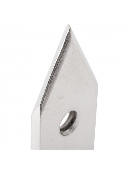 Запасное лезвие для настольного консервооткрывателя 10-571, Henry. (10-570-1)