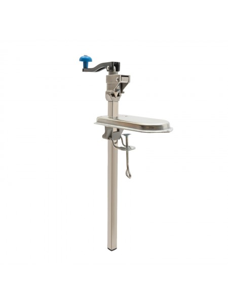 Консервооткрыватель ручной настольный механический, 40/60 см, Henry. (10-571)