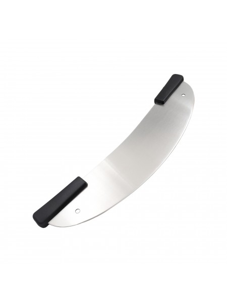 Профессиональный кухонный нож для пиццы, 51 см, Henry. (10-875)