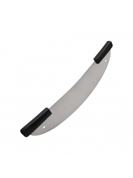 Профессиональный кухонный нож для пиццы, 51 см, Henry. (10-875)