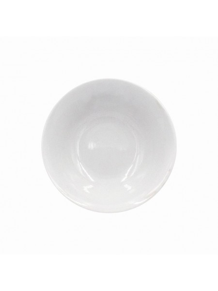 Салатник 155 мм, 360 мл, Дулевский фарфор. (101592)