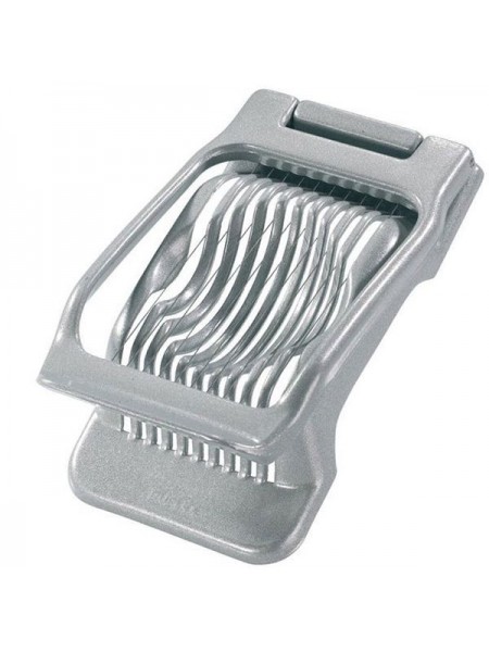 Яйцерезка ломтиками, алюминий, нерж.сталь, Westmark. (10202260)