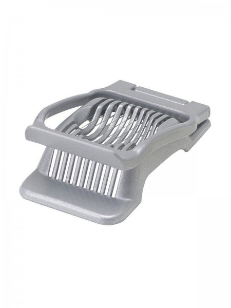 Яйцерезка ломтиками, алюминий, нерж.сталь, Westmark. (10202260)