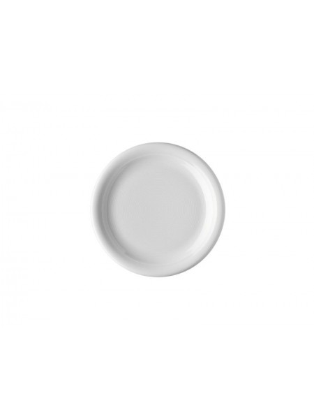 Тарелка, 16 см, Trend, Rosenthal. (10400-800001-30016)