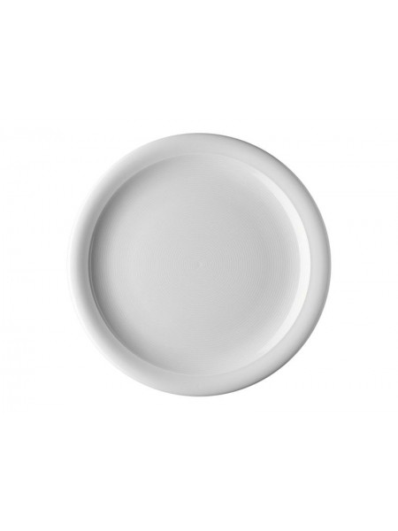 Тарелка, 25 см, Trend, Rosenthal. (10400-800001-30025)