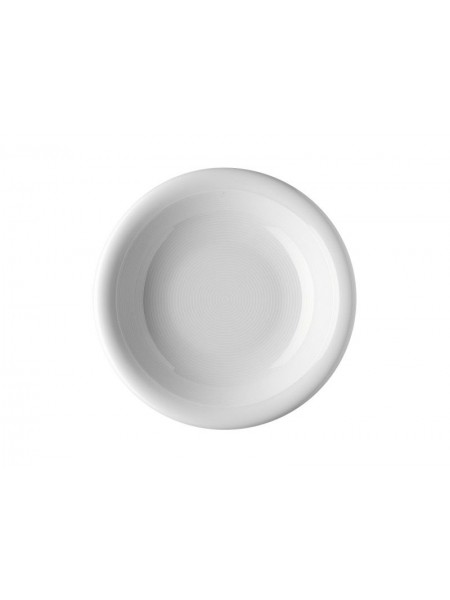Тарелка глубокая, 22 см, Trend, Rosenthal. (10400-800001-30122)