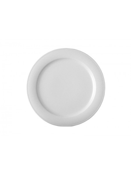 Тарелка, 26 см, Trend, Rosenthal. (10400-800001-31126)