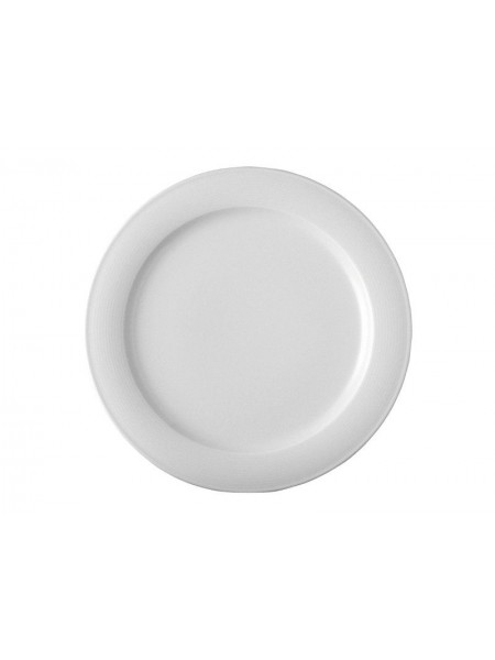 Тарелка, 28 см, Trend, Rosenthal. (10400-800001-31128)