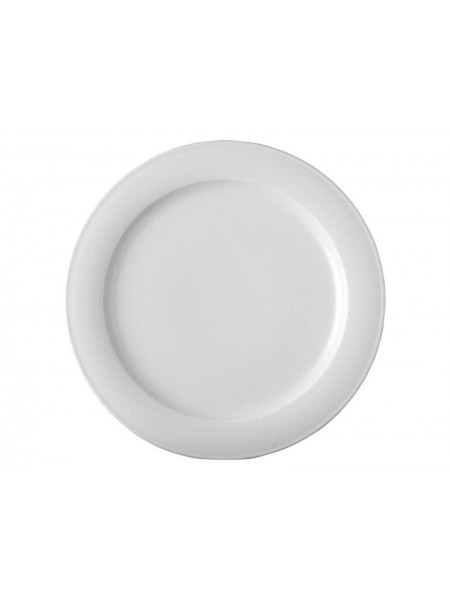 Тарелка, 31 см, Trend, Rosenthal. (10400-800001-31131)