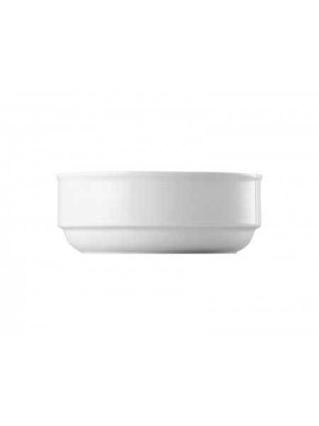 Салатник, 18 см, Trend, Rosenthal. (10400-800001-33018)