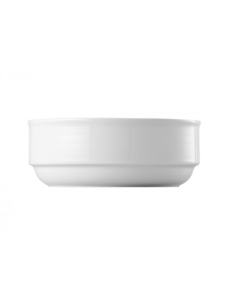 Салатник, 21 см, Trend, Rosenthal. (10400-800001-33021)