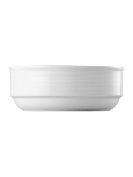 Салатник, 24 см, Trend, Rosenthal. (10400-800001-33024)